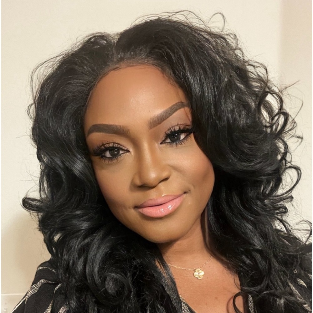 Meet your Posher, Tocha